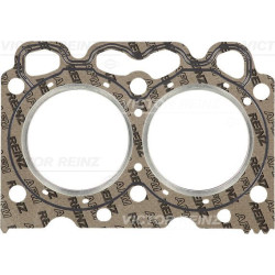 0417 6119 Sil.Kapak Contası...