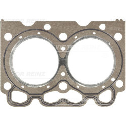 0417 6118 Sil.Kapak Contası...