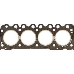 0427 1633 Sil.Kapak Contası...