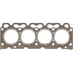 0417 6121 Sil.Kapak Contası...