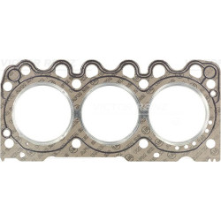 0427 1263 Sil.Kapak Contası...