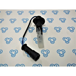 0419 9831 Su Seviye Müşürü