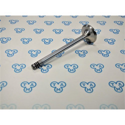 0428 3375 Egsoz Subap