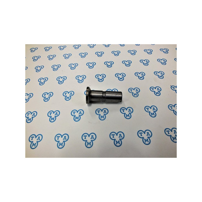 0419 5328 Subap Fincanı