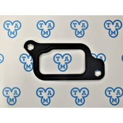 0428 3576 Emme Man. Conta