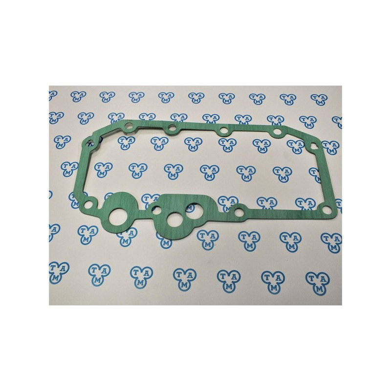 0420 8115 Yağ Radyatör Conta