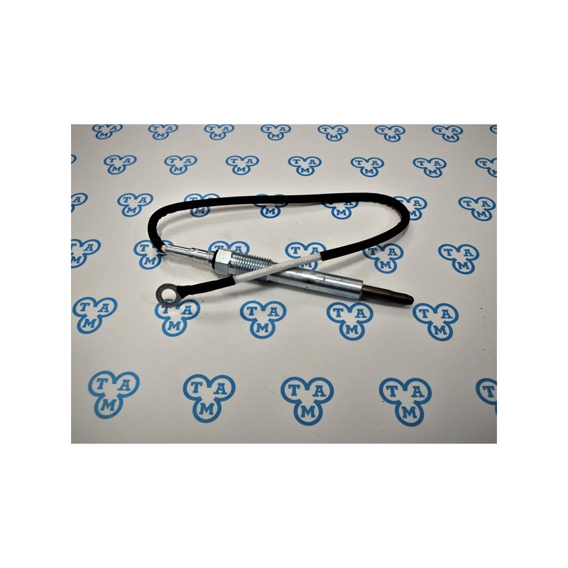 0118 2264 Isıtma Bujisi 12v