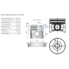 41 801 620 Piston