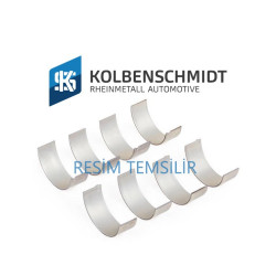 87 878 620 Ana Yatak