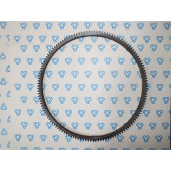 0417 9160 Volan Dişlisi