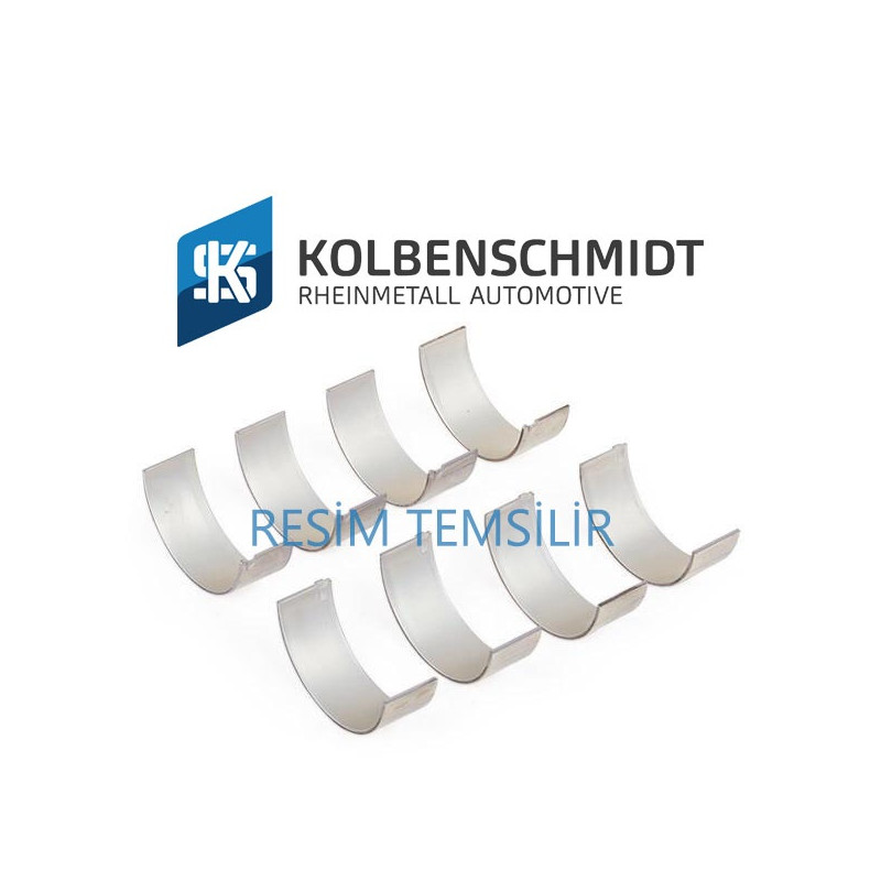 79 266 600 Ana Yatak