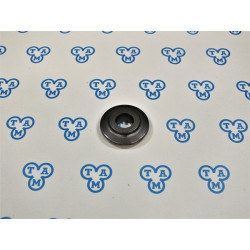 0420 0114 Subap Yay Şapkası