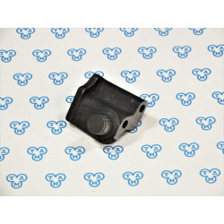 0420 0959 Piyano Kütüğü Sol