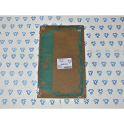 0420 5734 Yağ Radyatör Contası