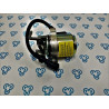 0410 3822 Stop Selenoid 24V