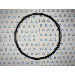 0420 7566 Volan Dişlisi