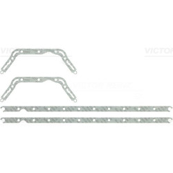 0420 4459 Karter Contası