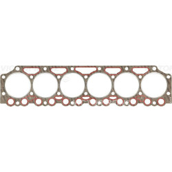 0420 1561 Silindir Kapak...