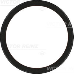 0425 3333 ARKA KEÇE REINZ...