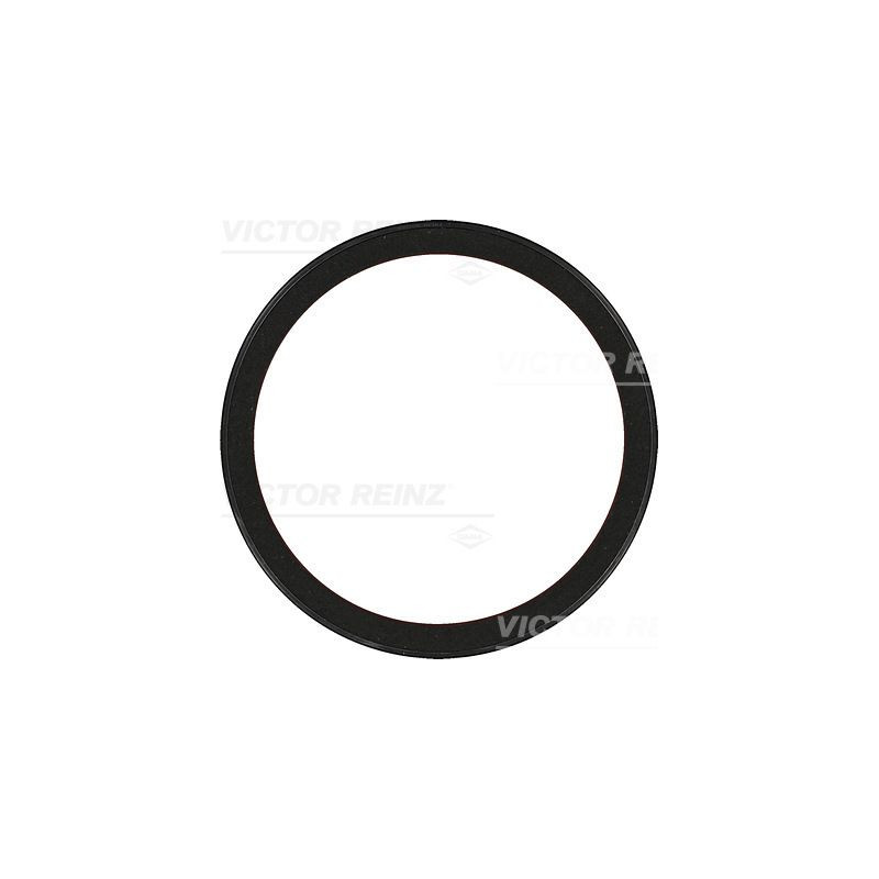 0425 3333 ARKA KRANK KEÇE-DPH K1-G70