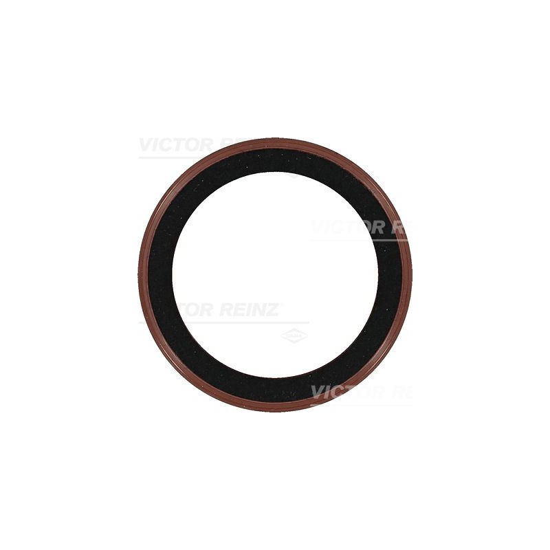 0425 3373 ÖN KRANK KEÇE-DPH K1-C18