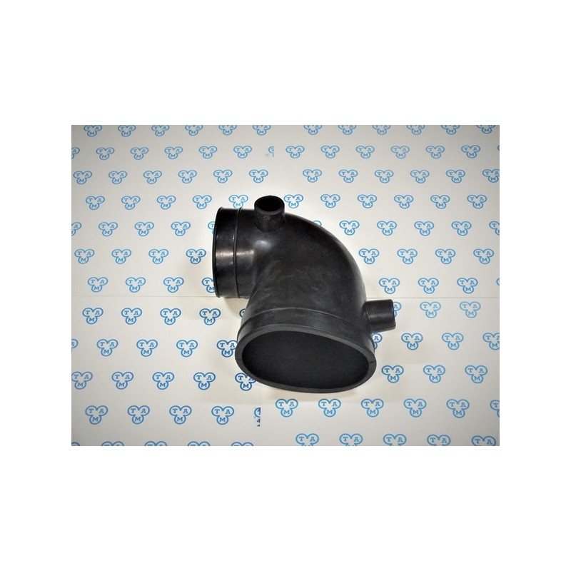 0420 4432 Turbo Hortumu