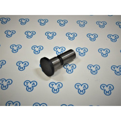 0420 8841 Subap Fincanı