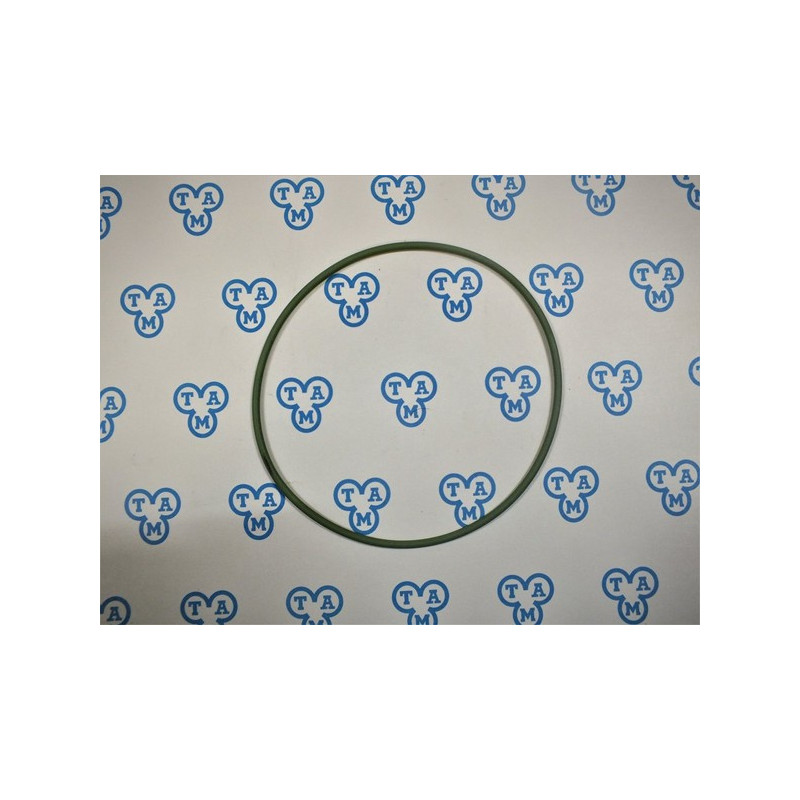 0118 1178 GÖMLEK LASTÝÐÝ ORJ- K1-H17