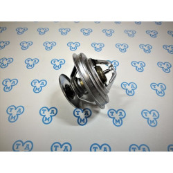 0422 4846 Termostat 71 DERECE