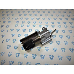 0419 9905 Stop Selenoid