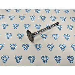 0417 0898 Emme Subap