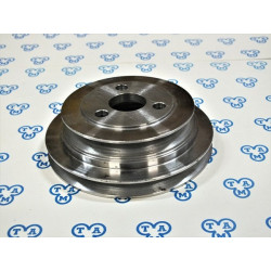 0425 6600 Devirdaim Kasnağı