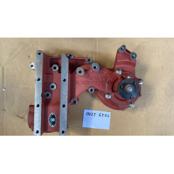 0425 6522 Fan Bracket...