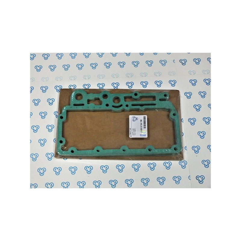 0420 5734 Yağ Radyatör Contası