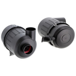 4560092941 HAVA FÝLTRESÝ...