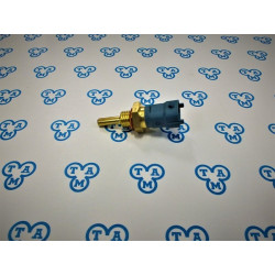 0421 3210 Hararet Müşürü