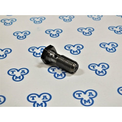 0422 0374 Tazzik Subabı