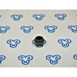 0422 1154 Subap Lastiði