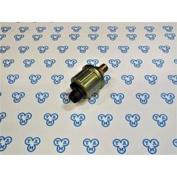 0418 9466 Yağ Müşürü