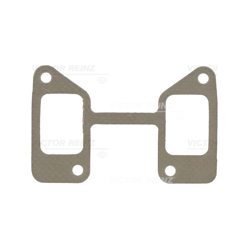 0422 0148 Emme Manifold Contası