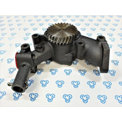 0422 3422 Yağ Pompası