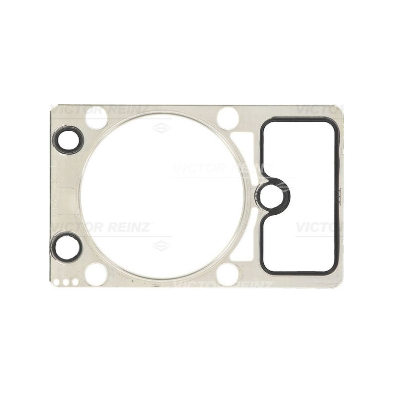 0426 4006 Silindir Kapak Contasý