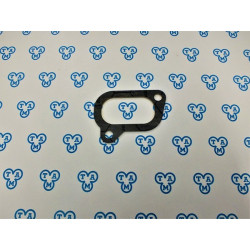 0410 2120 Emme Man. Conta