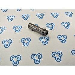 0117 8888 SUBAP LASTÝÐÝ