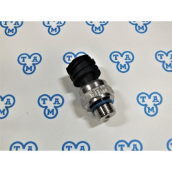 0421 0195 Yağ Müşürü