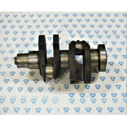 0293 1735 Krank Mili