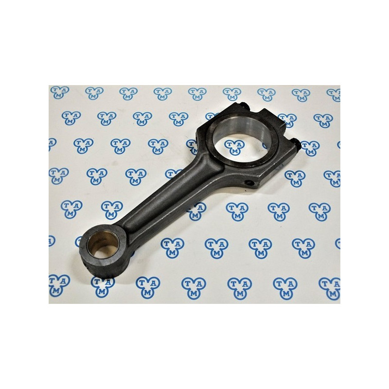 0428 6649 Piston Kolu