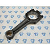 0428 6649 Piston Kolu