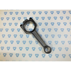 0428 6940 Piston Kolu