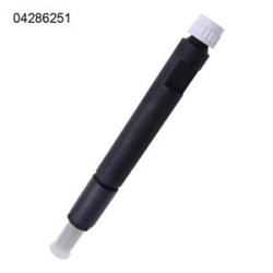 0428 6251 Komple Enjektör